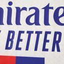 LYON I 25/26 CONJUNTO INFANTIL