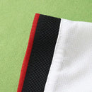 CAMISETA ALEMANIA I MUNDIAL 2026 HOMBRE (VERSIÓN JUGADOR)