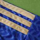 CAMISETA ITALIA I 2026 MUNDIAL EQUIPACIÓN PARA NIÑOS