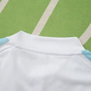 CHÁNDAL + PANTALONES ARGENTINA ENTRENAMIENTO XI 25/26 HOMBRE