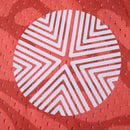 CAGLIARI TERCERA 25/26 HOMBRE