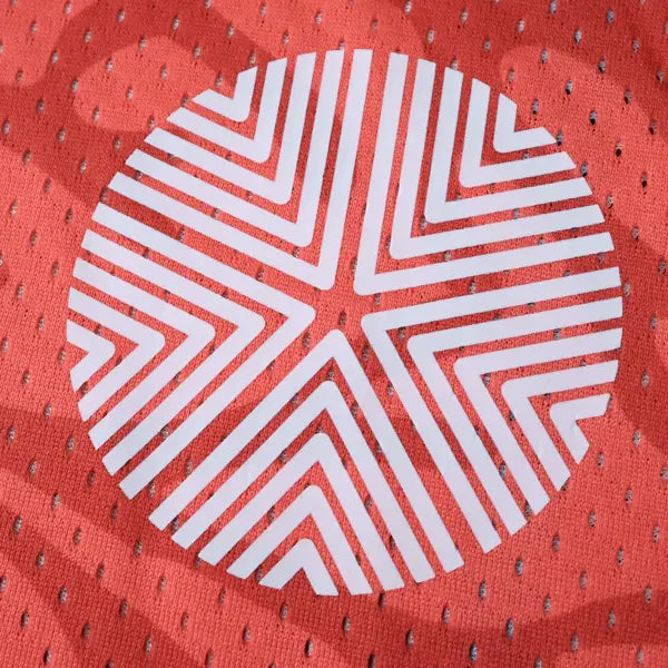 CAGLIARI TERCERA 25/26 HOMBRE