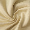 BARCELONA II 25/26 MANGA LARGA HOMBRE