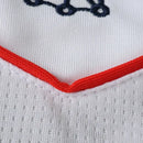 OSASUNA III 25/26 HOMBRE