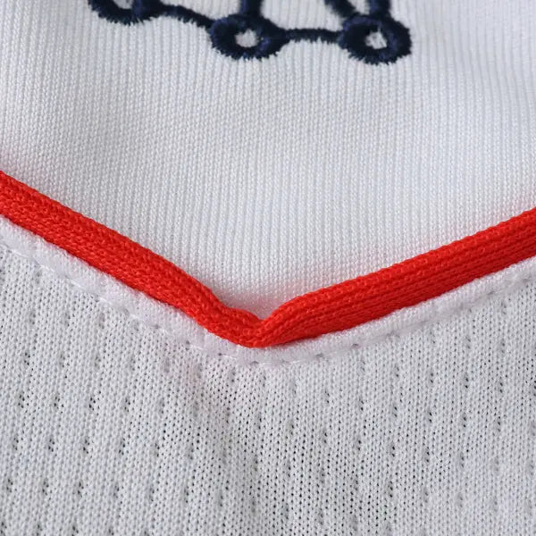 OSASUNA III 25/26 HOMBRE