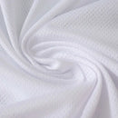 SANTOS I 25/26 CON PUBLICIDAD HOMBRE