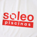 SPORTING BRAGA II 25/26 HOMBRE