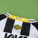 SANTOS II 25/26 CON PUBLICIDAD HOMBRE