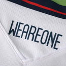 BOLOGNA II 1990 RETRO HOMBRE