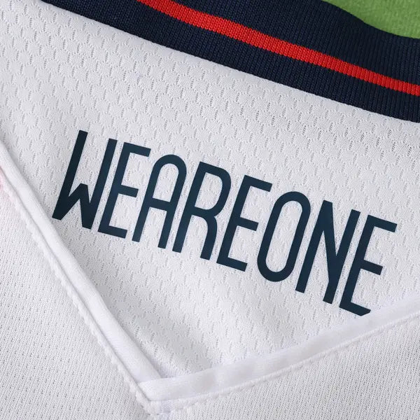 BOLOGNA II 1990 RETRO HOMBRE