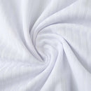 INGLATERRA I 1998 HOMBRE (RETRO)