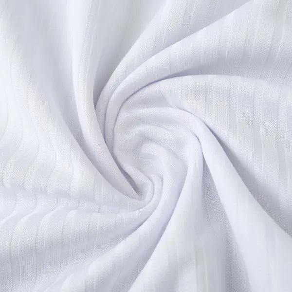 INGLATERRA I 1998 HOMBRE (RETRO)