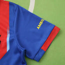 BARCELONA IV 25/26 EQUIPACIÓN PARA NIÑOS