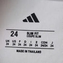 CAMISETA ALEMANIA I 2026 MUNDIAL EQUIPACIÓN PARA NIÑOS