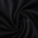 HAMBURGO III 25/26 NEGRA HOMBRE