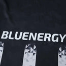 UDINESE I 25/26 HOMBRE