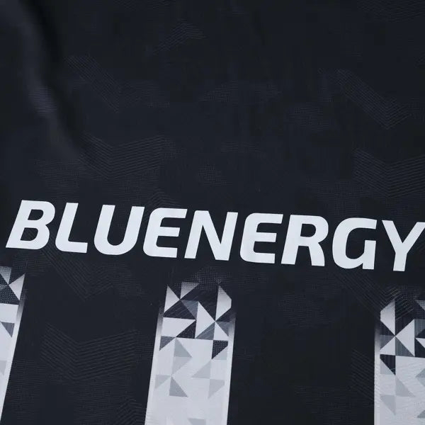 UDINESE I 25/26 HOMBRE