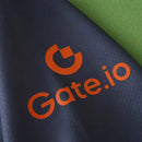 INTER DE MILAN III 25/26 EQUIPACIÓN PARA NIÑOS