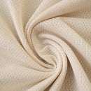 LIVERPOOL II 25/26 HOMBRE MANGA LARGA VERSIÓN JUGADOR