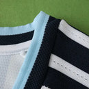 ARGENTINA I 2026 CON PARCHE HOMBRE VERSIÓN JUGADOR