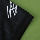 CAMISETA TOTTENHAM II CONCEPTO 25/26 CONJUNTO INFANTIL