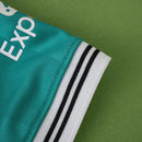 CAMISETA LIVERPOOL III 25/26 CONJUNTO INFANTIL