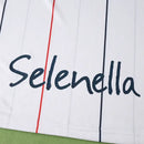 BOLOGNA II 1990 RETRO HOMBRE