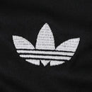 JUVENTUS III 25/26 CONJUNTO INFANTIL