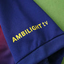 BARCELONA X SHEERAN I 25/26 EQUIPACIÓN PARA NIÑOS