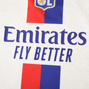 LYON I 25/26 CONJUNTO INFANTIL