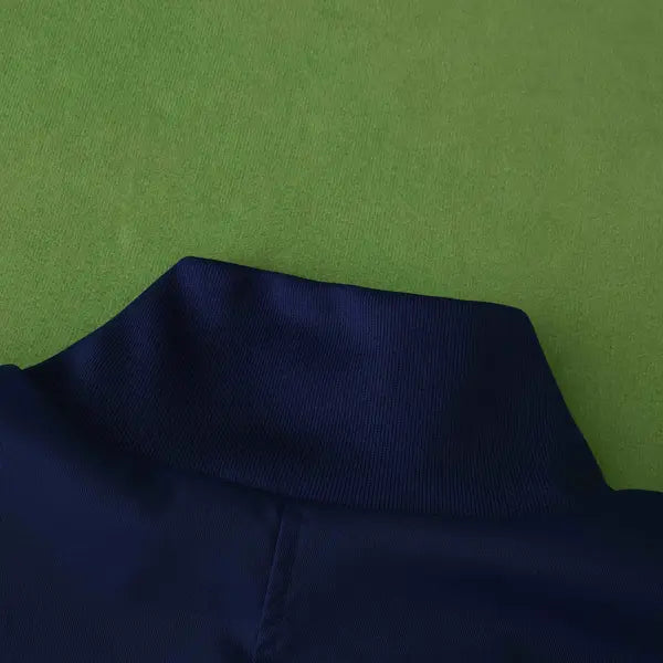 CHANDAL II PSG 25/26