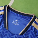 CAMISETA ITALIA I 2026 MUNDIAL EQUIPACIÓN PARA NIÑOS