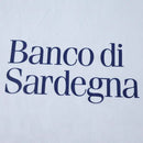 CAGLIARI II 25/26 HOMBRE