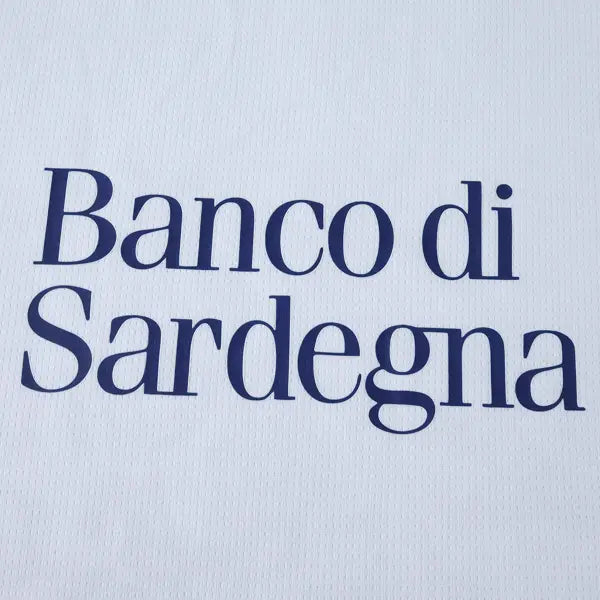 CAGLIARI II 25/26 HOMBRE