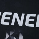 UDINESE I 25/26 HOMBRE