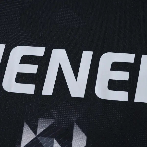 UDINESE I 25/26 HOMBRE