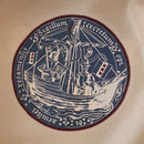 AJAX III 25/26 CONJUNTO INFANTIL