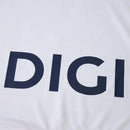 OSASUNA III 25/26 HOMBRE