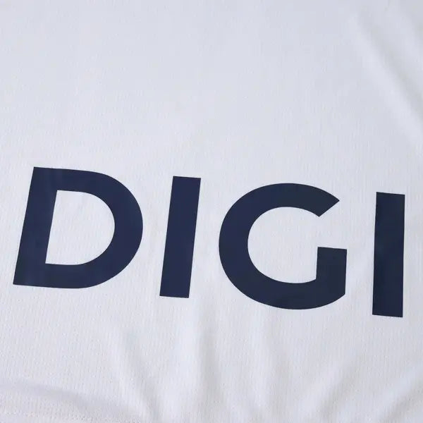 OSASUNA III 25/26 HOMBRE