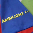 BARCELONA IV 25/26 EQUIPACIÓN PARA NIÑOS