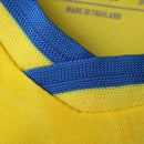 CAMISETA COLOMBIA I 2026 EQUIPACIÓN PARA NIÑOS