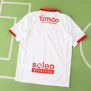 SPORTING BRAGA II 25/26 HOMBRE