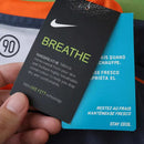 INTER DE MILAN III 25/26 EQUIPACIÓN PARA NIÑOS