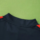 CHÁNDAL + PANTALONES ESPAÑA ENTRENAMIENTO IV 25/26 HOMBRE
