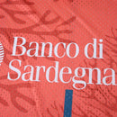 CAGLIARI TERCERA 25/26 HOMBRE