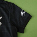 CAMISETA TOTTENHAM II CONCEPTO 25/26 CONJUNTO INFANTIL