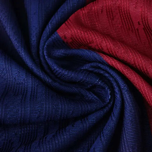 BARCELONA X ED SHEERAN 25/26 HOMBRE VERSIÓN JUGADOR