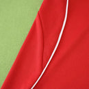 CAMISETA LIVERPOOL I 25/26 CONJUNTO INFANTIL