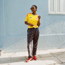 CAMISETA COLOMBIA I MUNDIAL 2026  HOMBRE