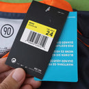 INTER DE MILAN III 25/26 EQUIPACIÓN PARA NIÑOS